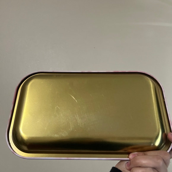 Tray - Picture 2 of 2